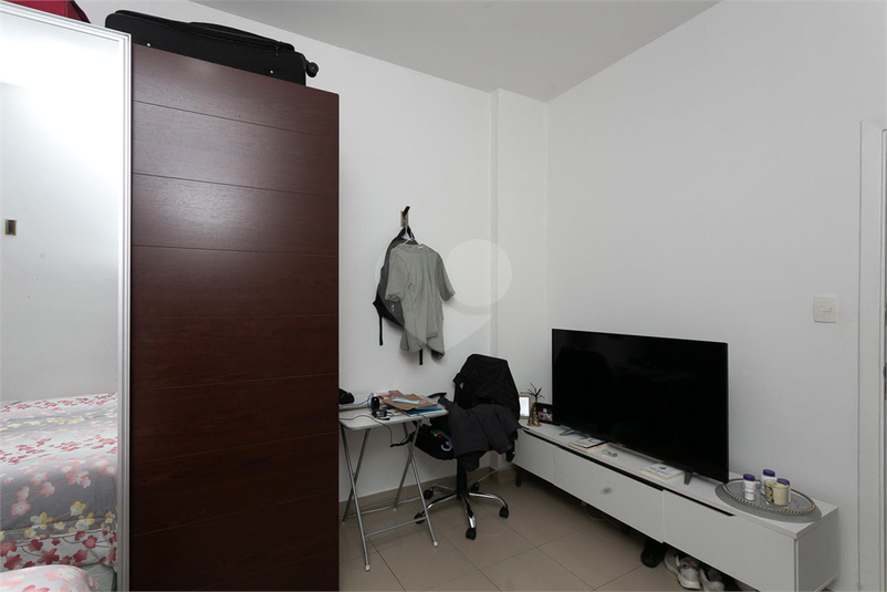 Venda Apartamento São Paulo Bela Vista REO867214 15