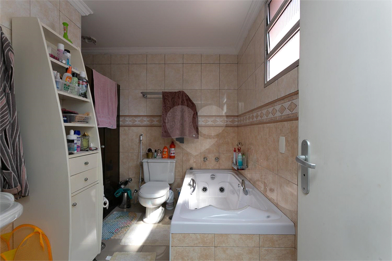 Venda Apartamento São Paulo Bela Vista REO867214 24