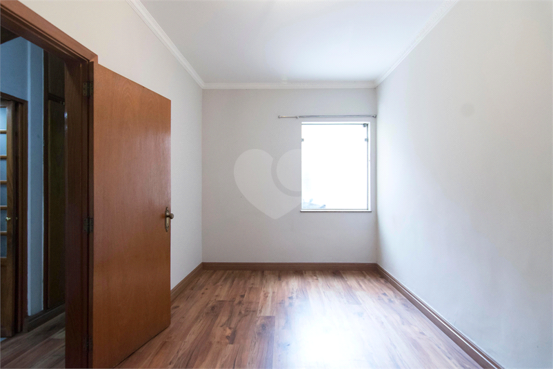 Venda Casa São Paulo Vila Ester (zona Norte) REO867215 6