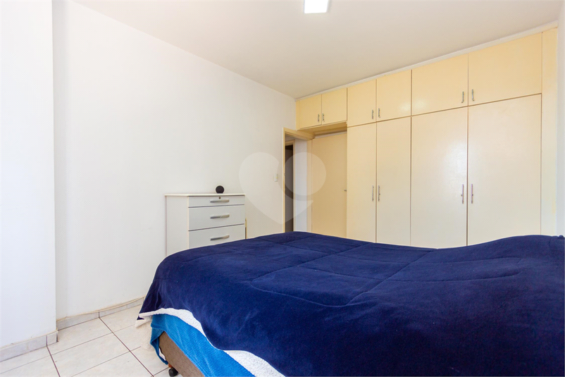 Venda Apartamento São Paulo Mooca REO867218 17