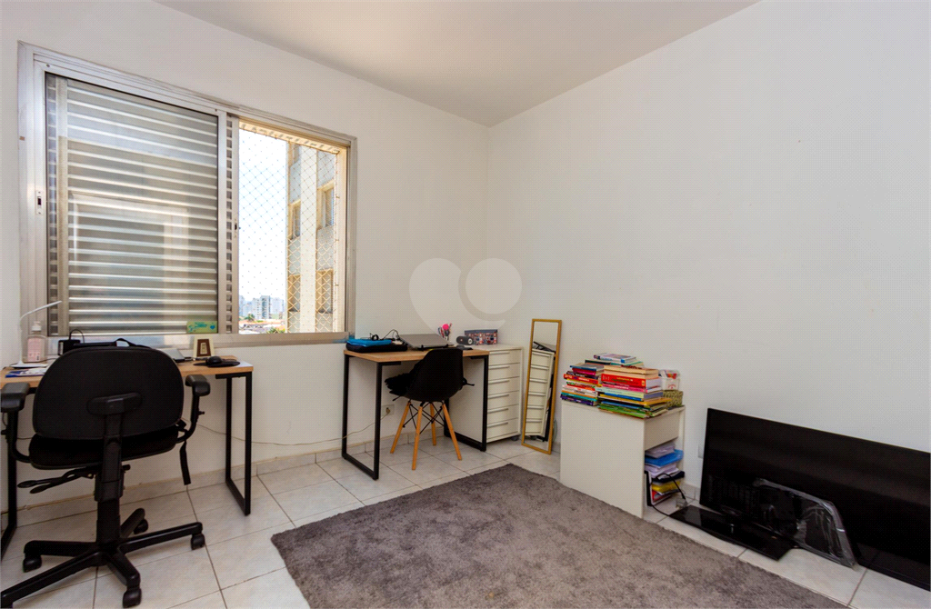 Venda Apartamento São Paulo Mooca REO867218 9