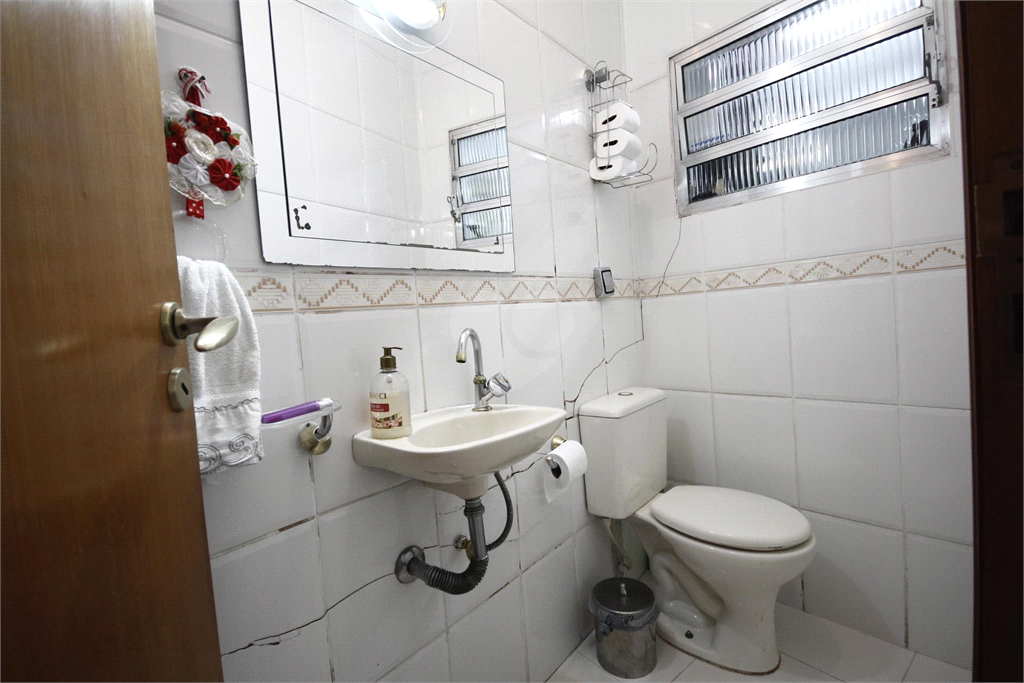 Venda Casa São Paulo Jardim Da Glória REO867229 43