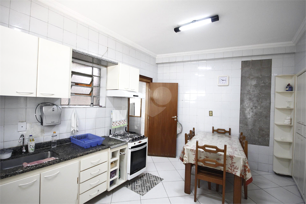 Venda Casa São Paulo Jardim Da Glória REO867229 73