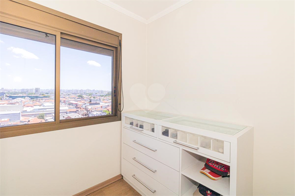 Venda Apartamento São Paulo Vila Maria Alta REO867231 15