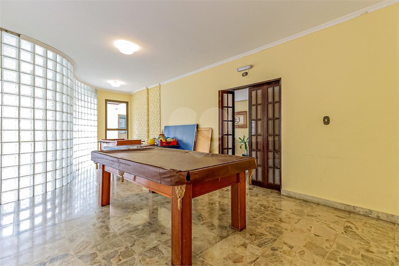 Venda Apartamento São Paulo Vila Maria Alta REO867231 41