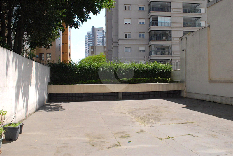 Foto REO867257
