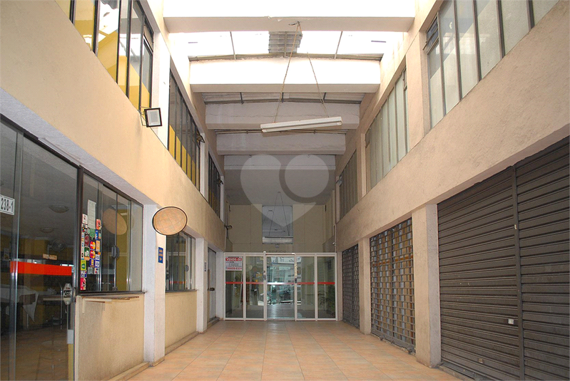 Foto REO867257