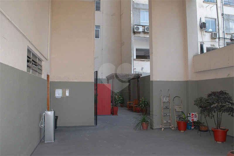 Foto REO867257