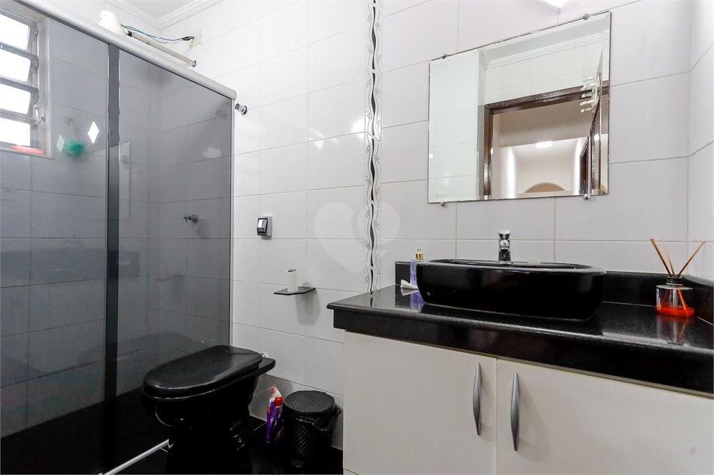 Venda Apartamento São Paulo Vila Constança REO867272 15