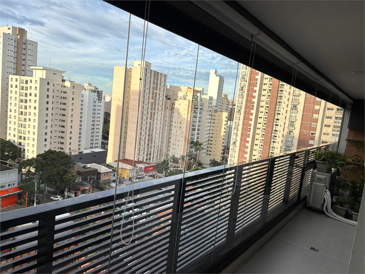 Foto REO867285