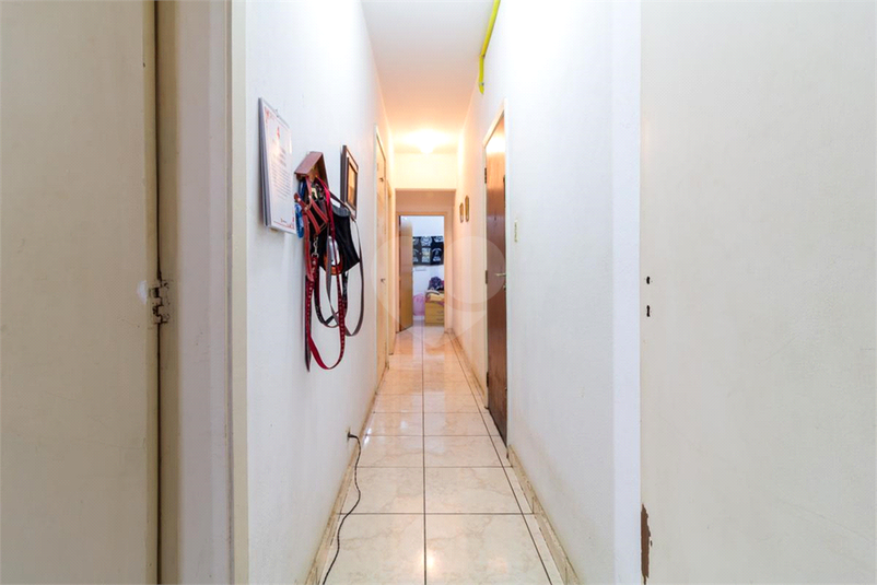 Venda Apartamento São Paulo Itaim Bibi REO867288 7