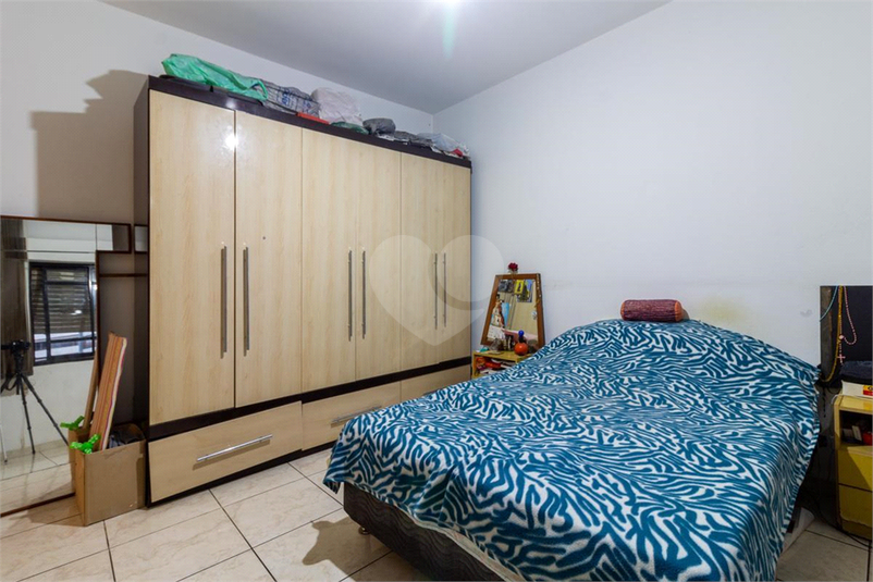 Venda Apartamento São Paulo Itaim Bibi REO867288 14