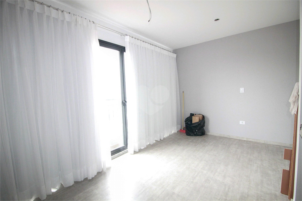 Venda Apartamento São Paulo Santana REO867290 6