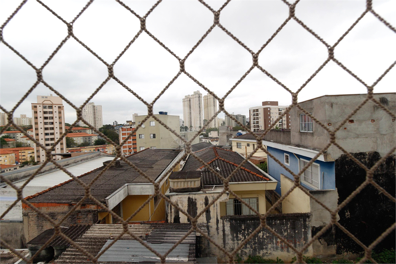 Venda Casa São Gonçalo Barro Vermelho REO867294 17