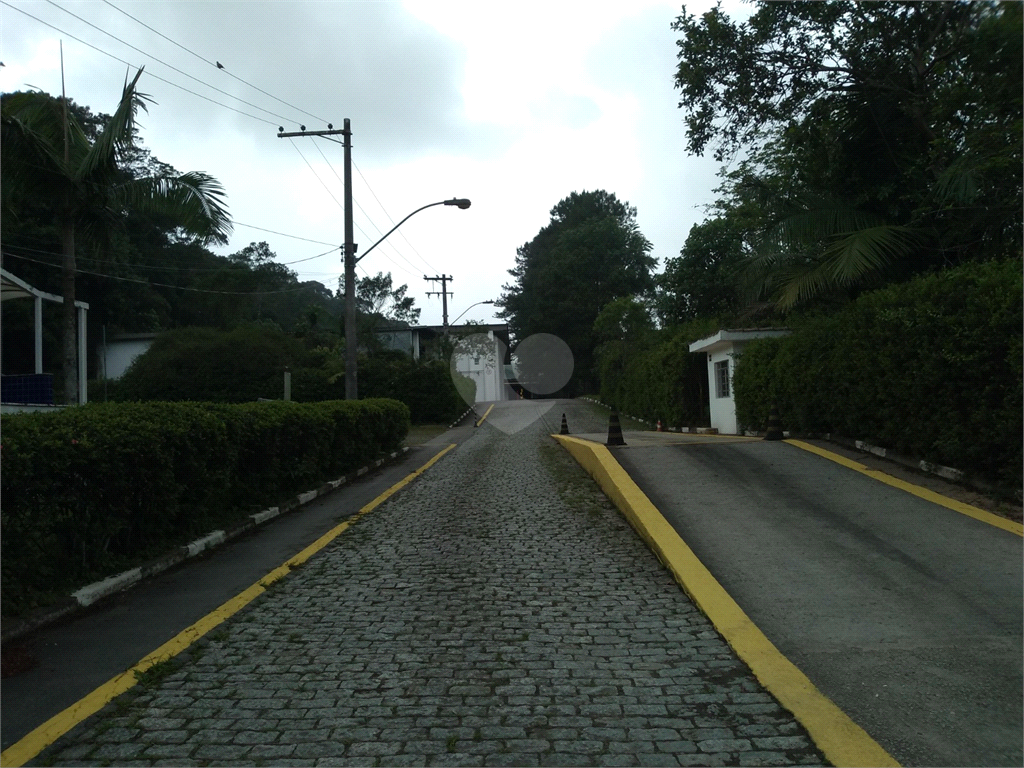 Venda Galpão Ribeirão Pires Barro Branco REO867308 18