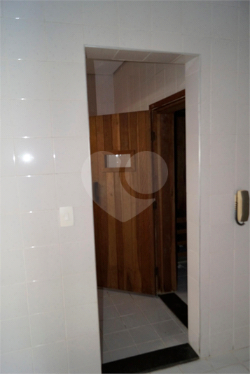 Venda Apartamento São Paulo Vila Mariana REO867312 47