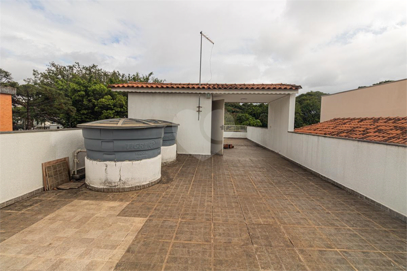 Venda Casa São Paulo Jardim Japão REO867317 63