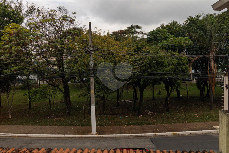 Venda Casa São Paulo Jardim Japão REO867317 28