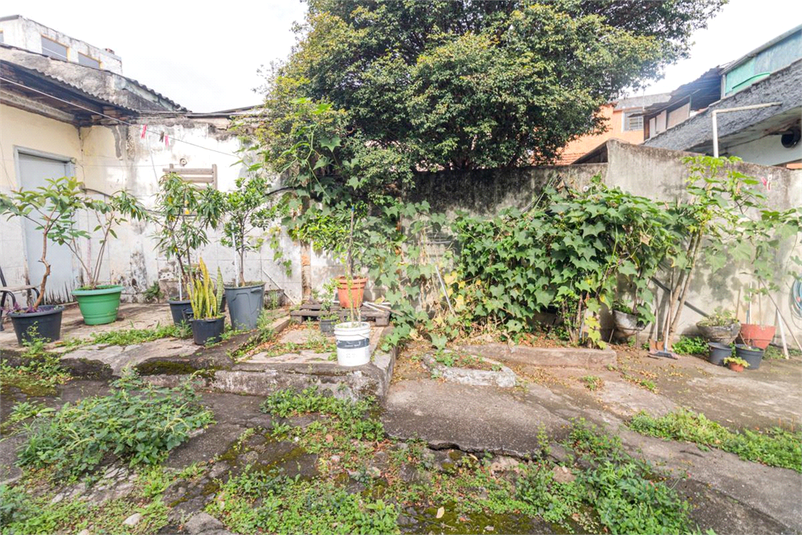 Venda Casa São Paulo Jardim Japão REO867317 56