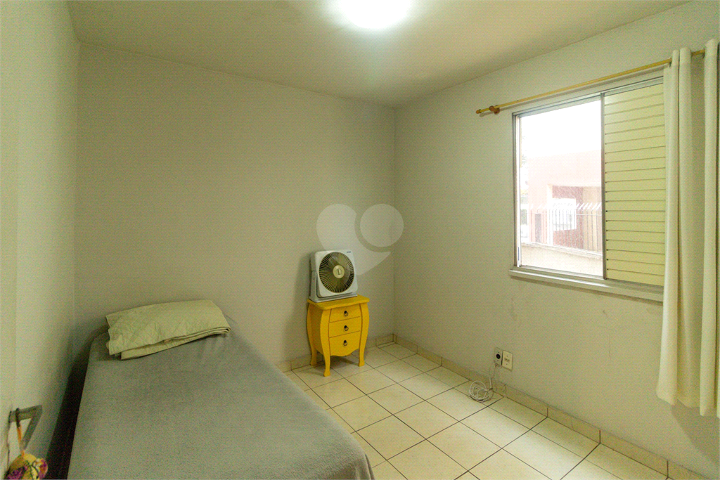 Venda Apartamento São Paulo Vila Mariana REO867329 9