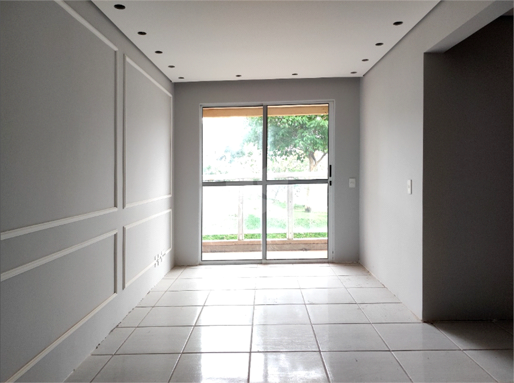 Venda Apartamento Limeira Vila Labaki REO867332 1