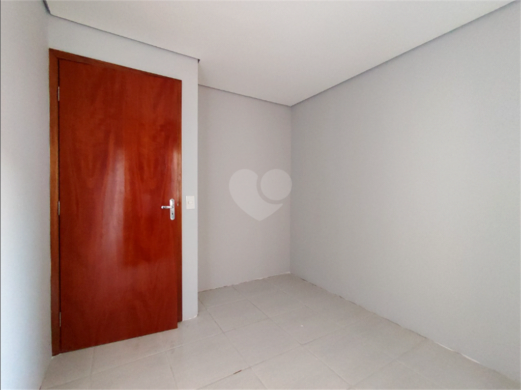 Venda Apartamento Limeira Vila Labaki REO867332 14