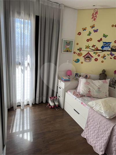 Foto REO867339