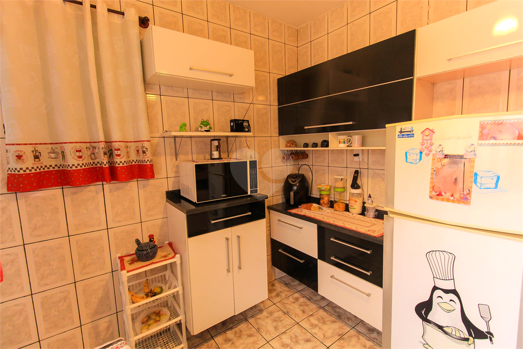 Venda Apartamento São Paulo Brás REO867340 26