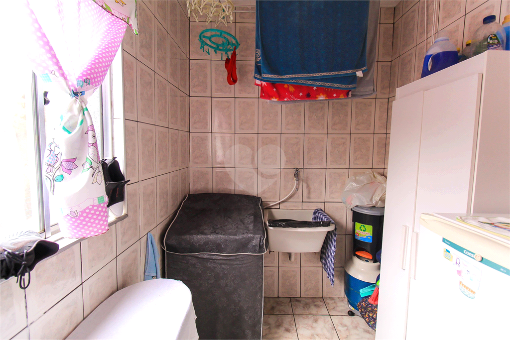 Venda Apartamento São Paulo Brás REO867340 30