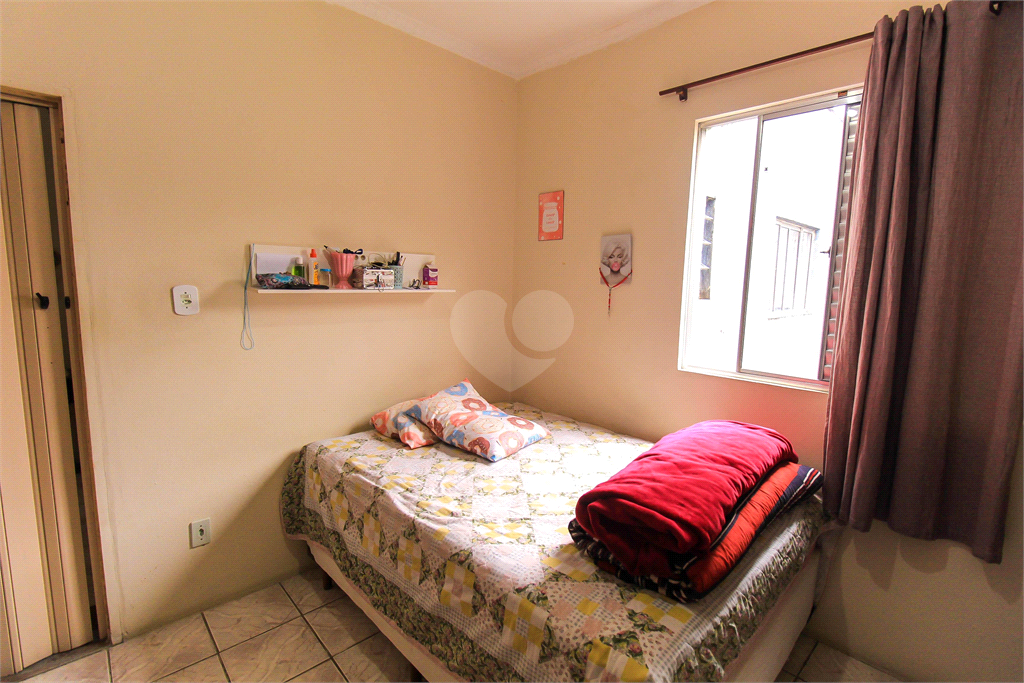 Venda Apartamento São Paulo Brás REO867340 17