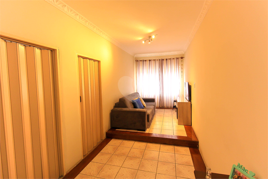 Venda Apartamento São Paulo Brás REO867340 1