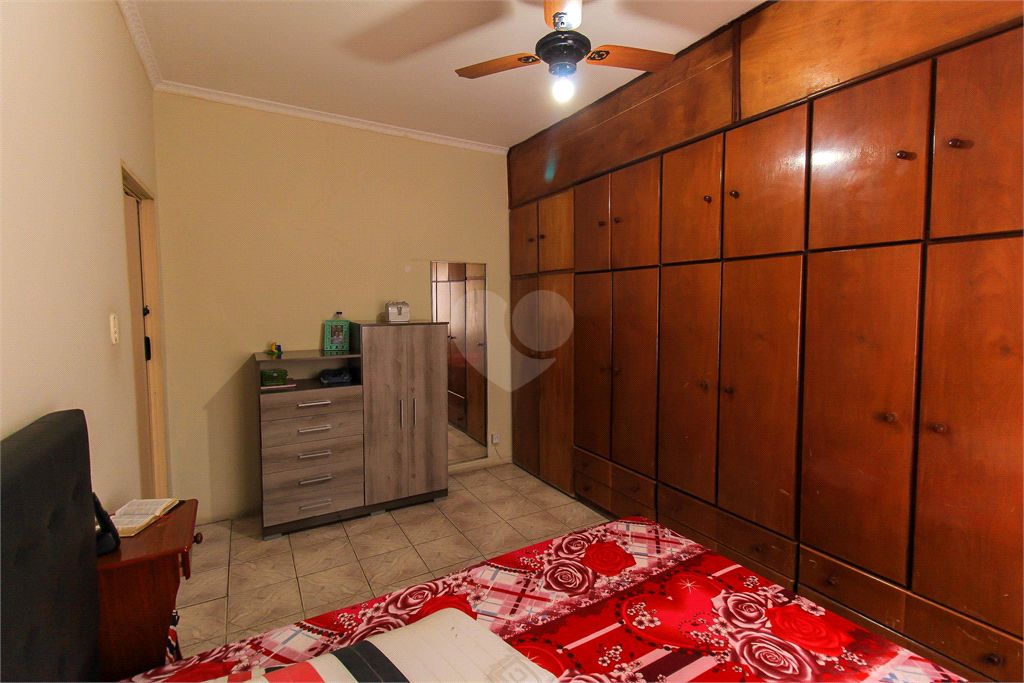 Venda Apartamento São Paulo Brás REO867340 10