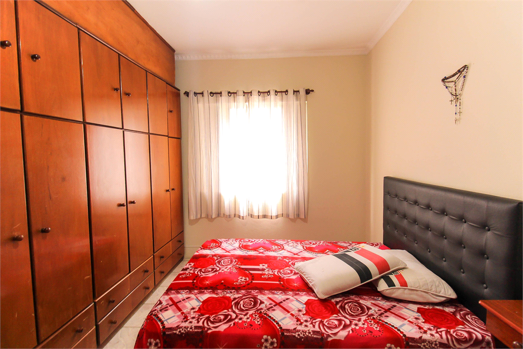 Venda Apartamento São Paulo Brás REO867340 13