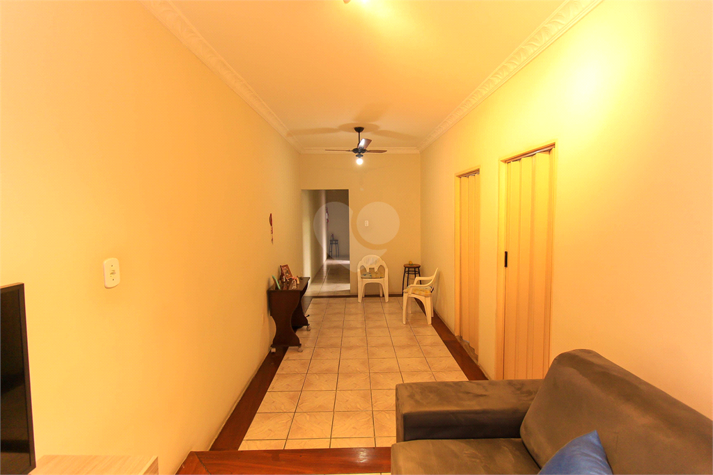 Venda Apartamento São Paulo Brás REO867340 5