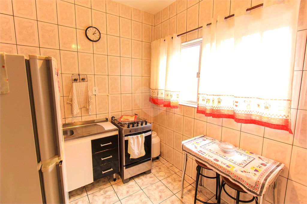 Venda Apartamento São Paulo Brás REO867340 28