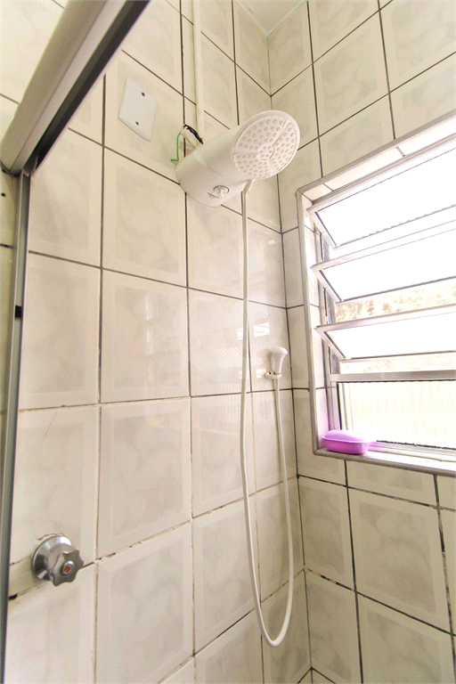 Venda Apartamento São Paulo Brás REO867340 23