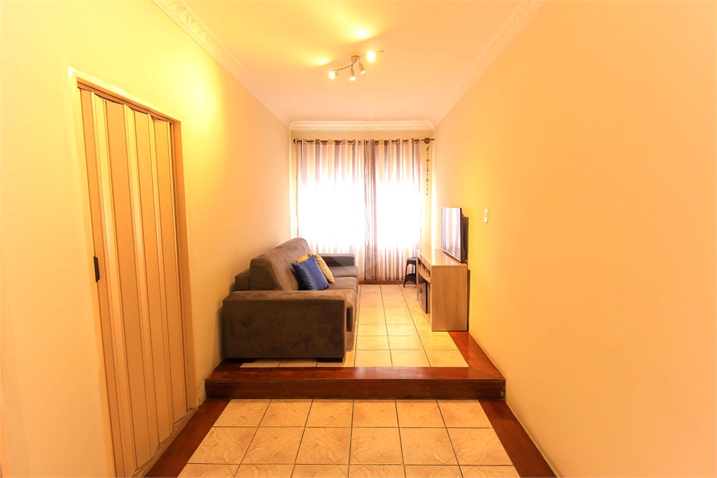 Venda Apartamento São Paulo Brás REO867340 6