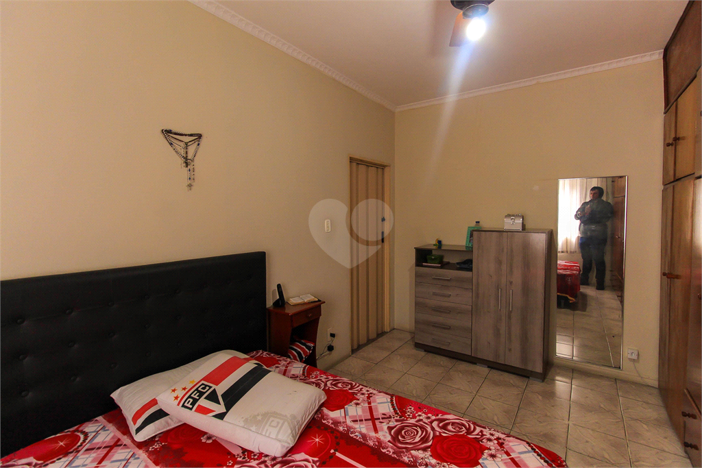 Venda Apartamento São Paulo Brás REO867340 9