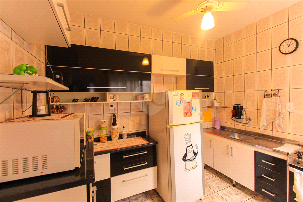 Venda Apartamento São Paulo Brás REO867340 25