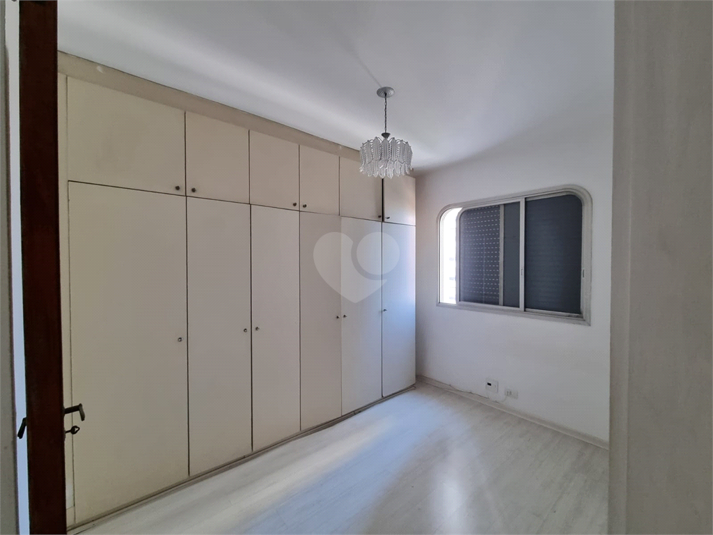 Venda Apartamento São Paulo Jardim São Paulo(zona Norte) REO867343 60