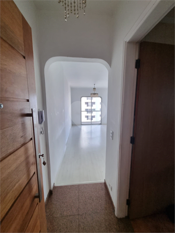 Venda Apartamento São Paulo Jardim São Paulo(zona Norte) REO867343 67