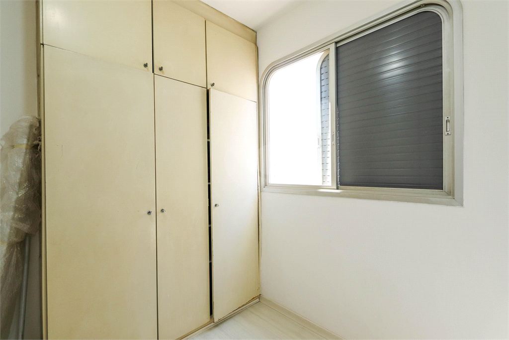 Venda Apartamento São Paulo Jardim São Paulo(zona Norte) REO867343 13