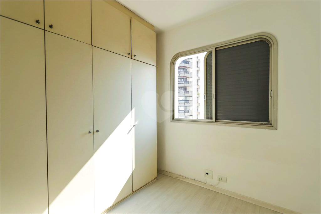 Venda Apartamento São Paulo Jardim São Paulo(zona Norte) REO867343 20