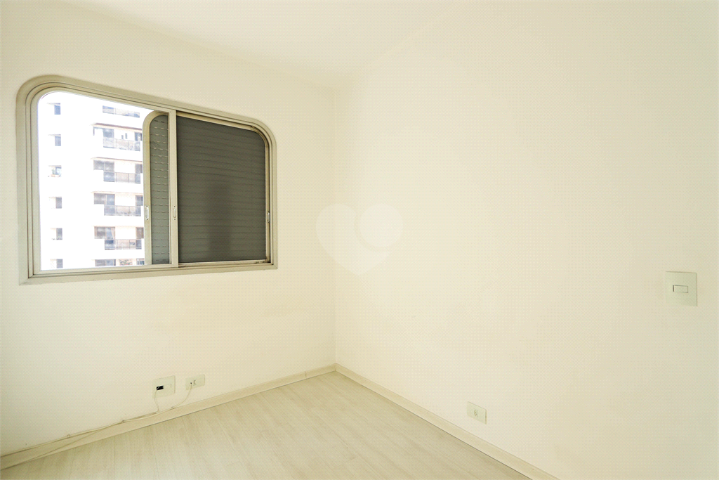 Venda Apartamento São Paulo Jardim São Paulo(zona Norte) REO867343 23