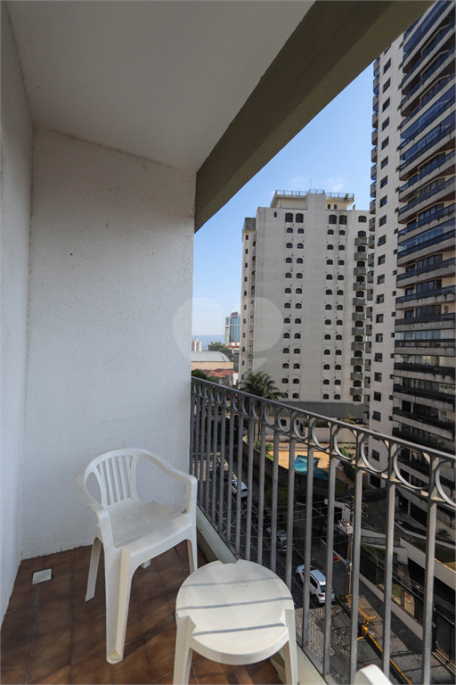 Venda Apartamento São Paulo Jardim São Paulo(zona Norte) REO867343 6