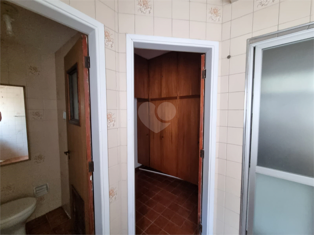 Venda Apartamento São Paulo Jardim São Paulo(zona Norte) REO867343 58