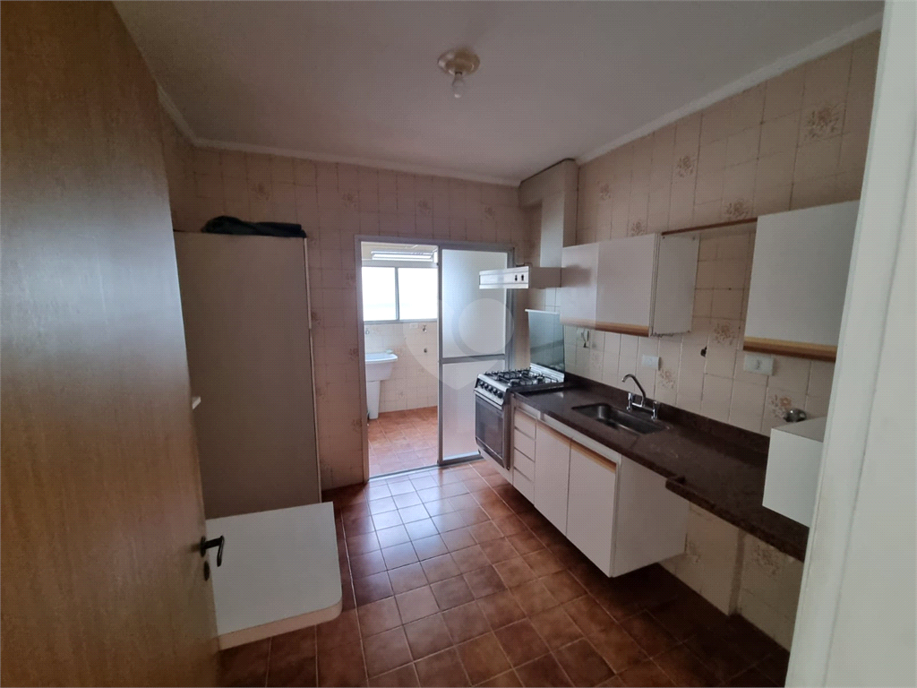 Venda Apartamento São Paulo Jardim São Paulo(zona Norte) REO867343 66