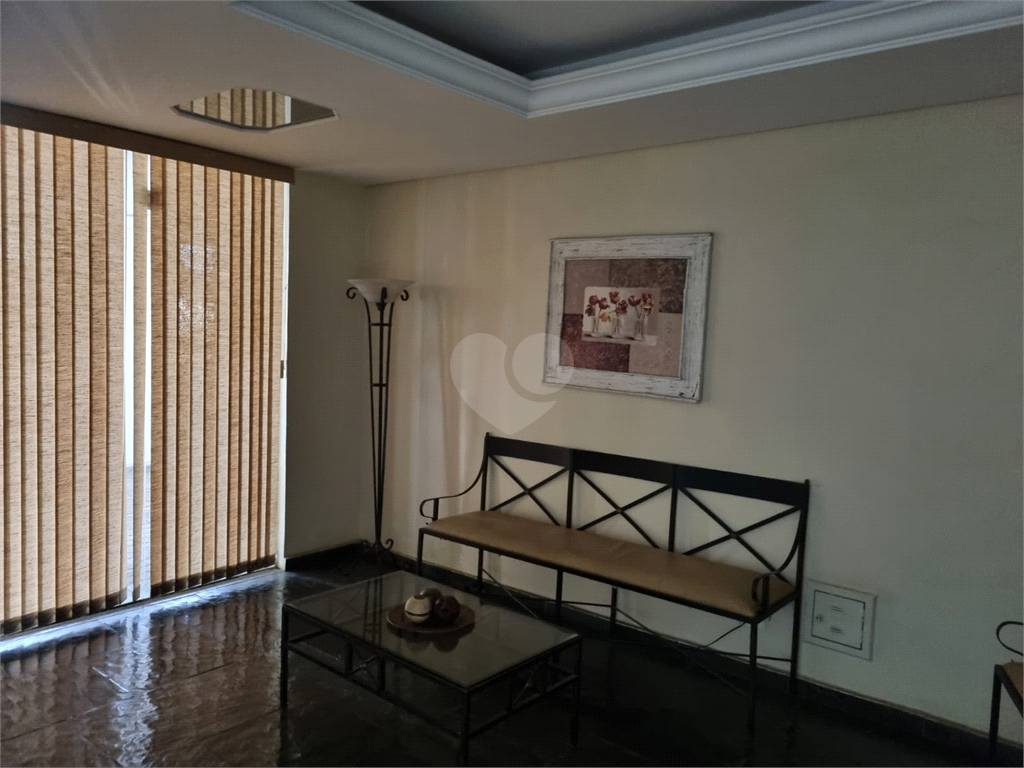 Venda Apartamento São Paulo Jardim São Paulo(zona Norte) REO867343 75