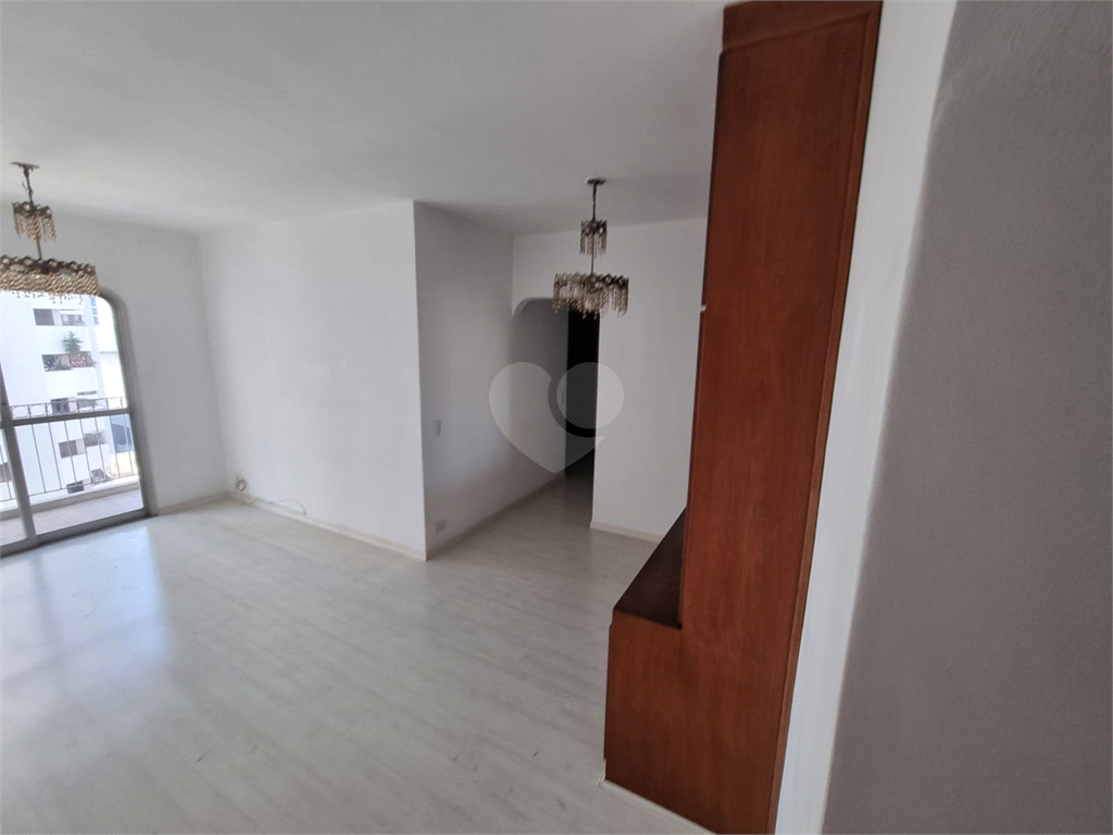 Venda Apartamento São Paulo Jardim São Paulo(zona Norte) REO867343 65