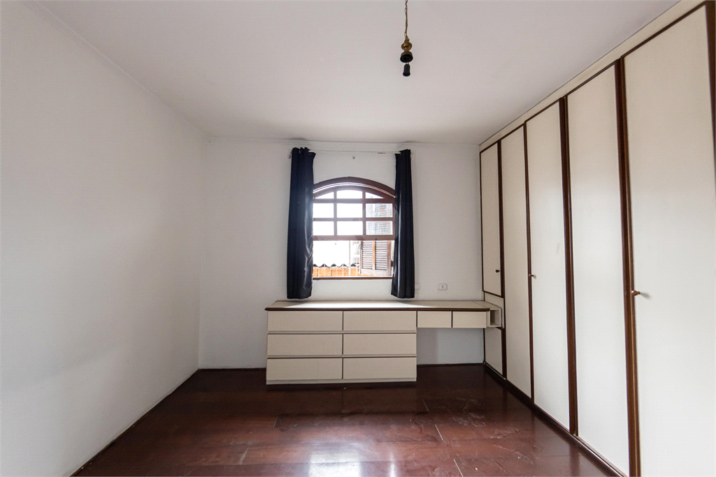 Venda Casa São Paulo Vila Prudente REO867346 11